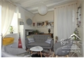 maison-villa à la vente